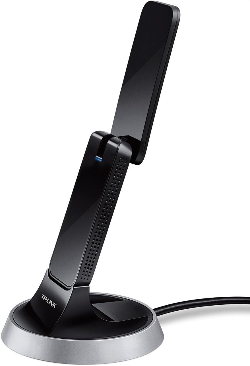 TP-Link Archer T9UH