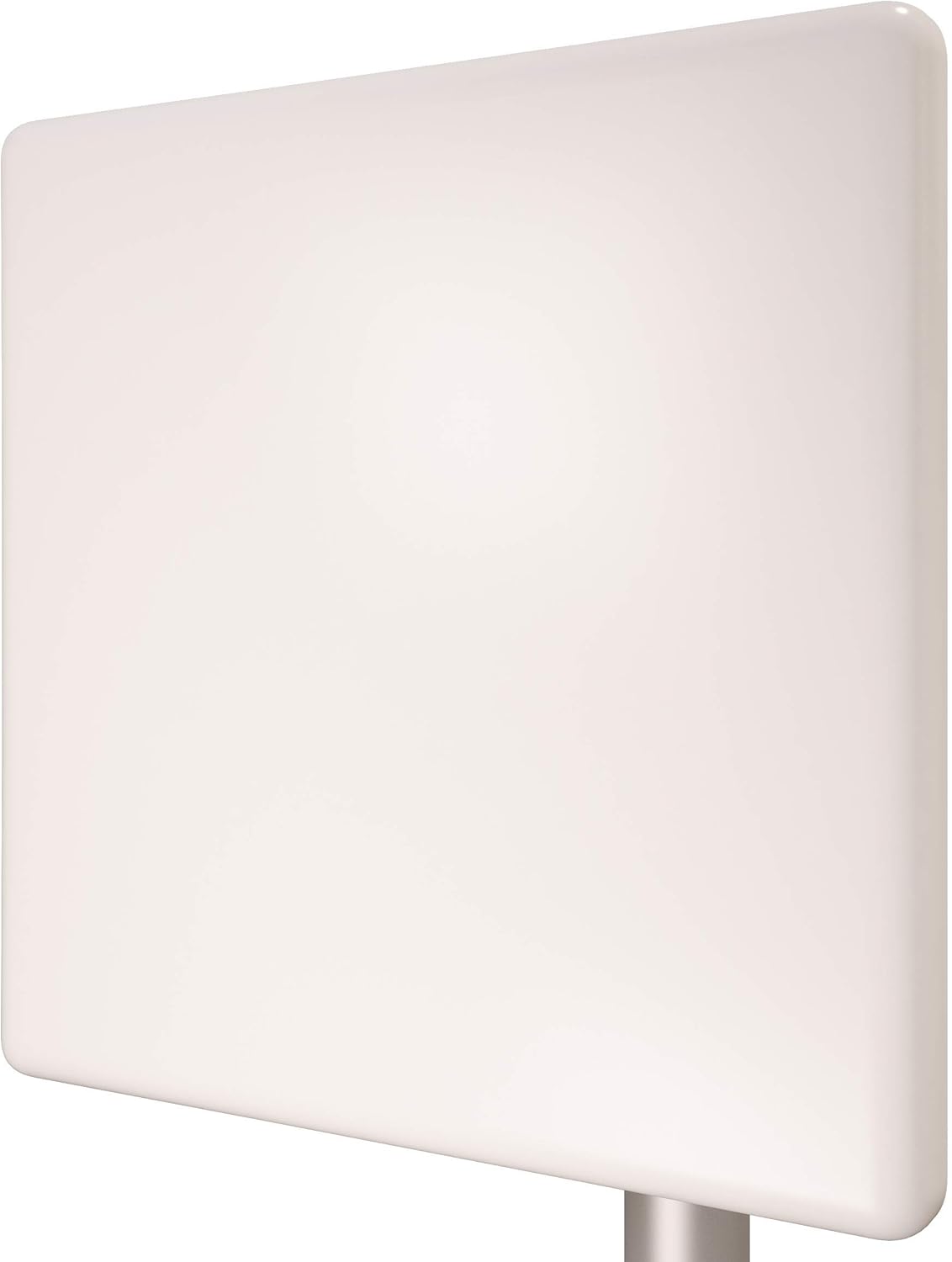 Tupavco TP511 20dBi Panel Antenna light pink