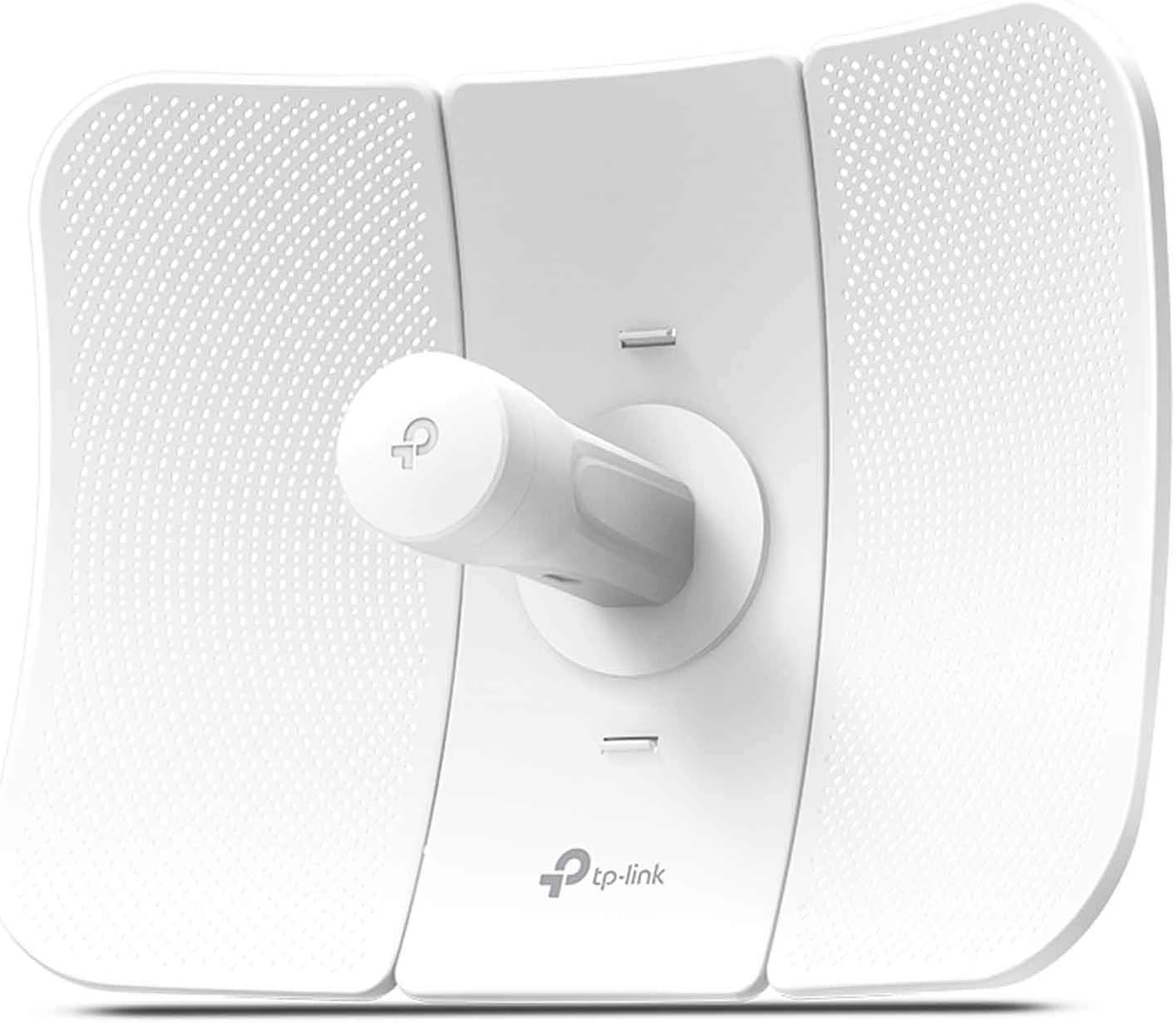 TP-Link CPE710 model