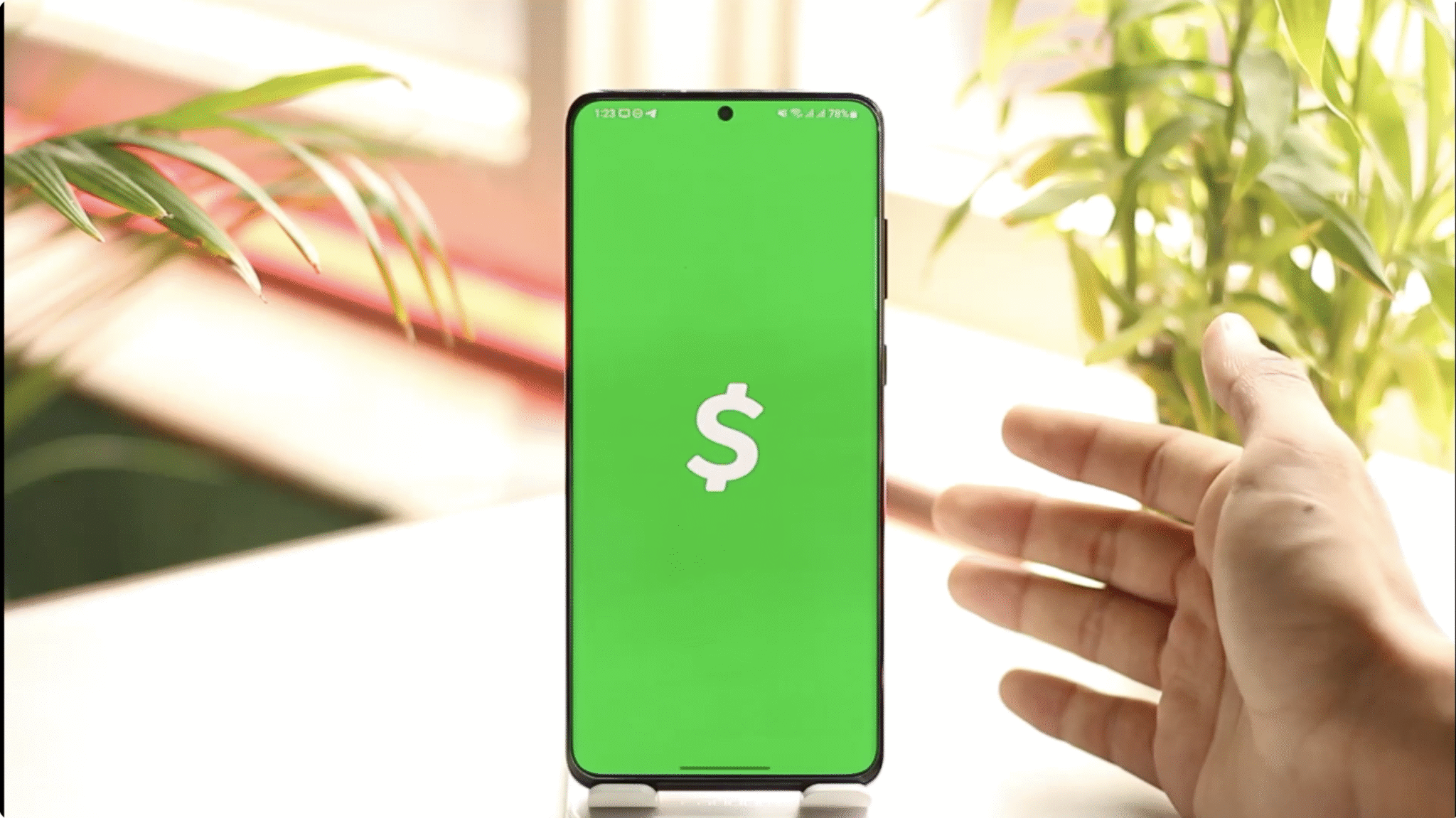 How to Log In to Your Cash App Account (Secure Guide)