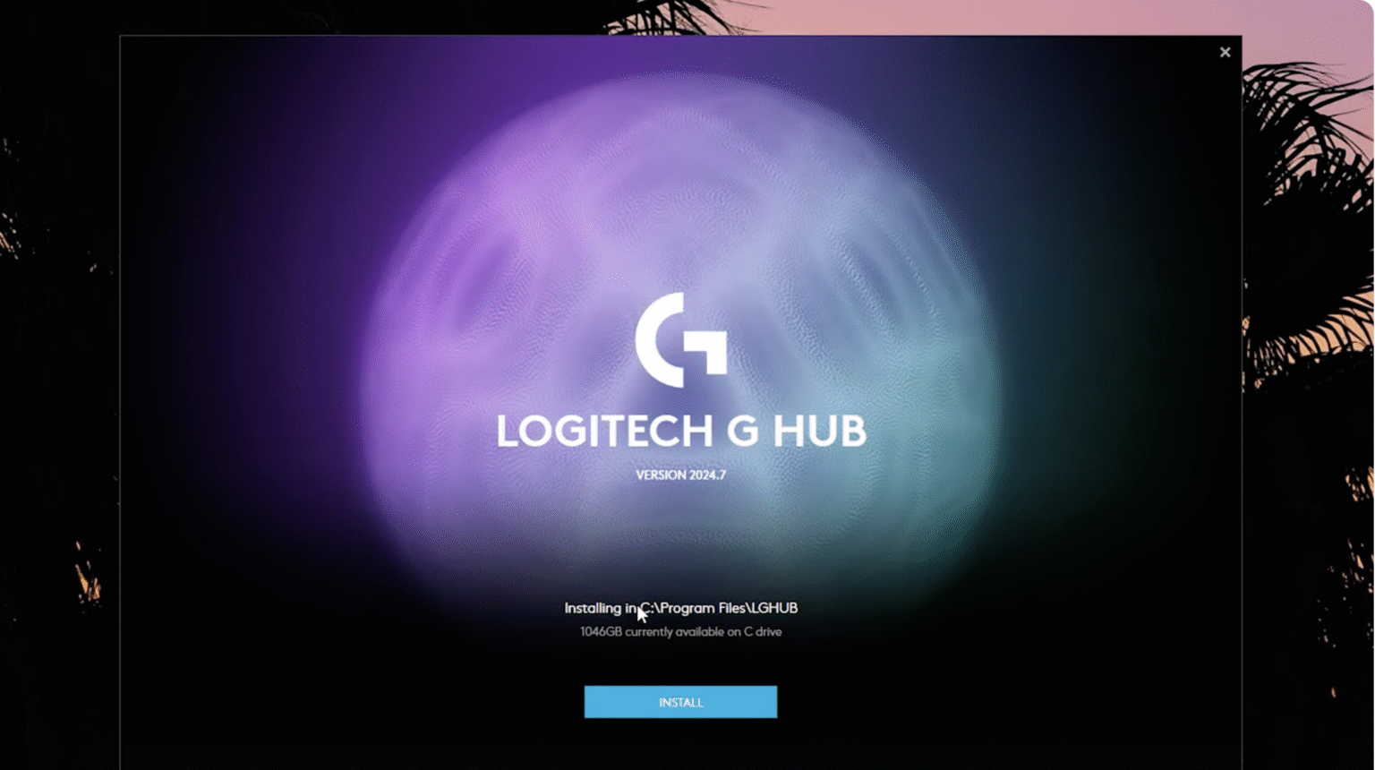 Logitech G Hub Setup Download Install And Fix Errors logitech-g-hub-setup-download-install-and-fix-errors