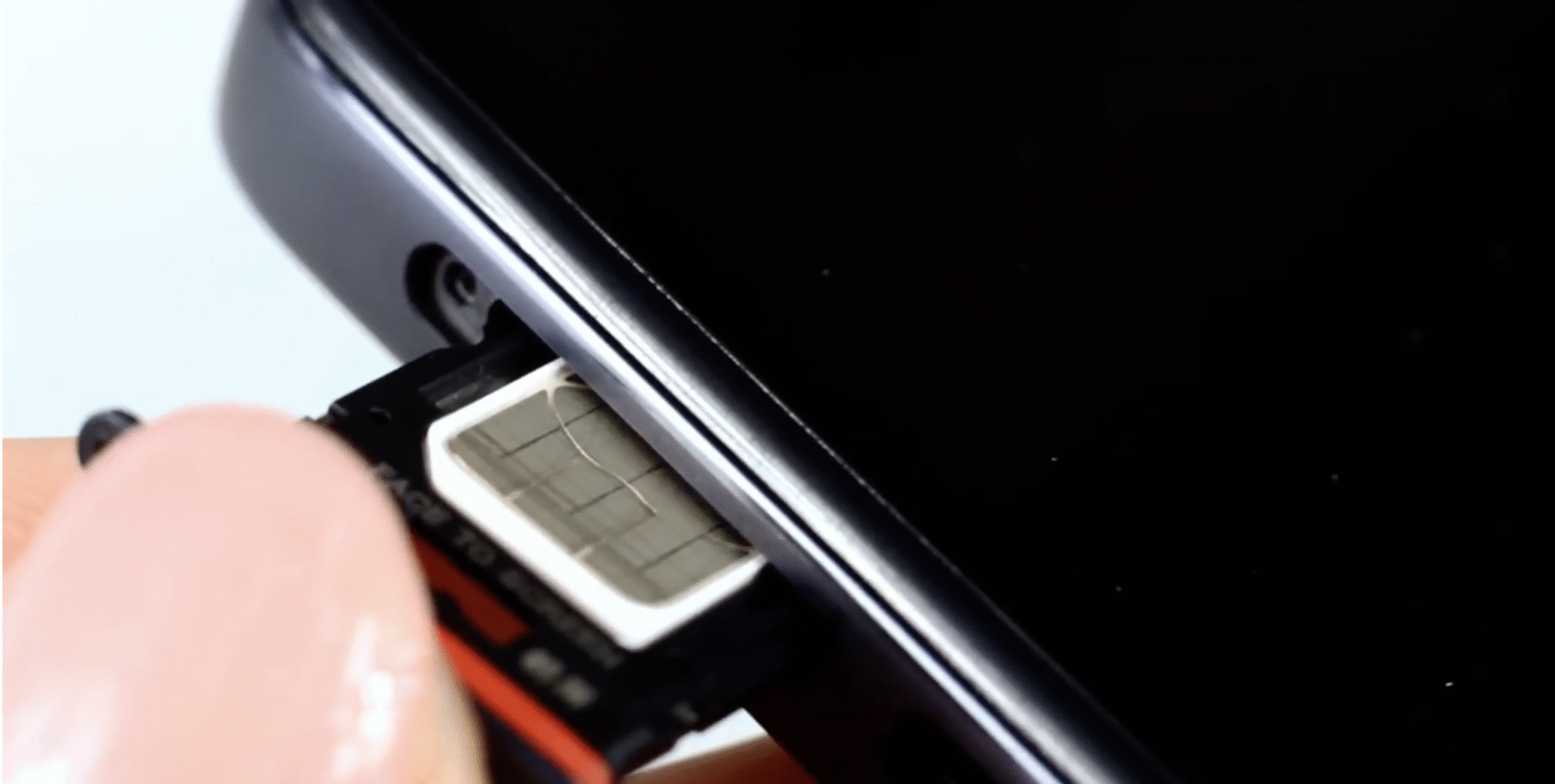 A Complete Guide to Activating Your Straight Talk SIM Card Kit