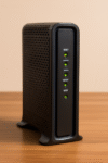 What WiFi Routers are Compatible with Spectrum Internet