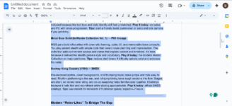 How to Select All on Keyboard (Windows, Mac, & More)