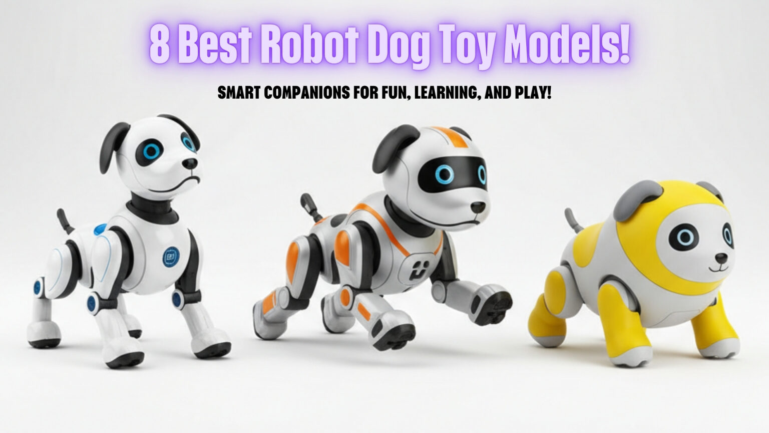 Set Out Robot Beginner’s Guide to Making a Robot at Home