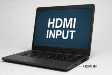 How to Use HDMI Input on a Laptop (Step-by-Step Guide)