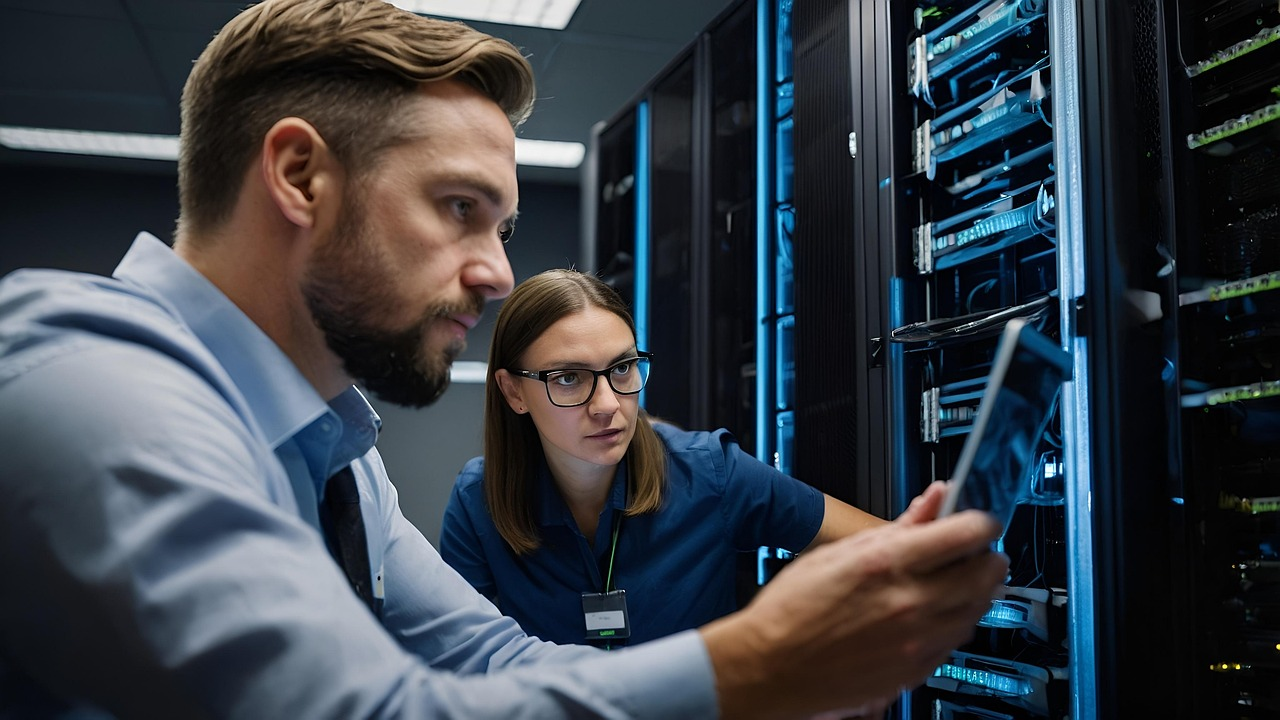 Top 3 VPNs to Trust in 2026: Fast, Secure, and Privacy-Respecting Choices