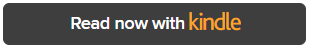 a screenshot of button taking you to Amazon