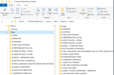 How to Download Fallout 4 Mods from Nexus