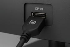 How to Connect HDMI Laptop to DisplayPort Monitor