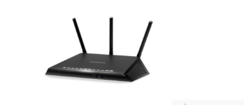 What WiFi Routers are Compatible with Spectrum Internet