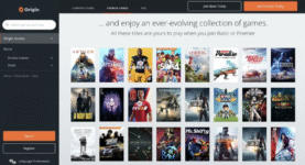 How to Download Origin on Windows 10