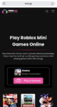 How To Play Roblox Without Download Play Roblox Iphone How To Without Downloading 80x150 