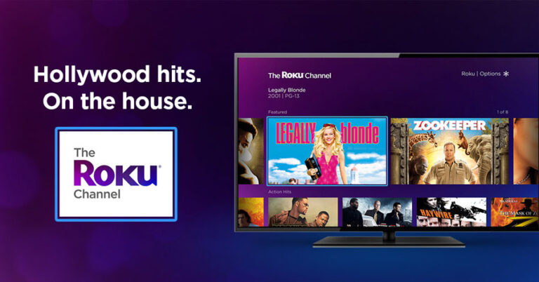 5 Best 123Movies Alternatives [Unblocked]