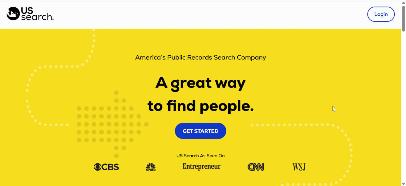 Call Search 8 Best Reverse Phone Lookup Services That Actually Work