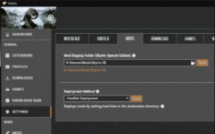 How to Download Fallout 4 Mods from Nexus