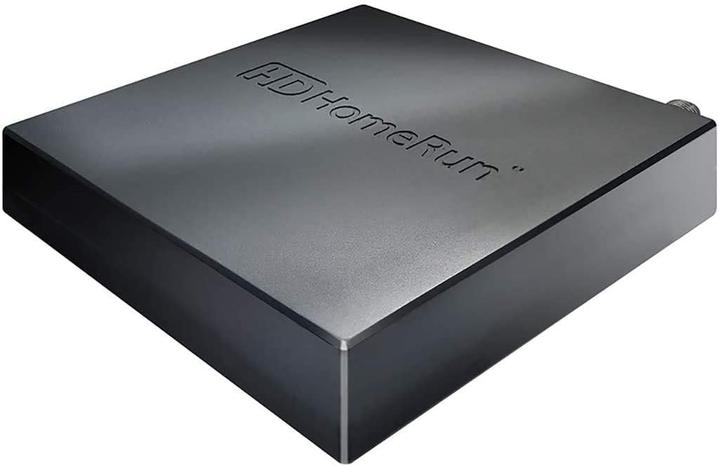silicon dust black device