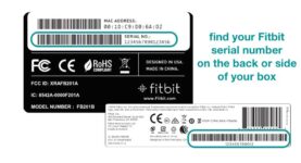 Fitbit Fix: Finding Where To Get Your Fitbit Repaired