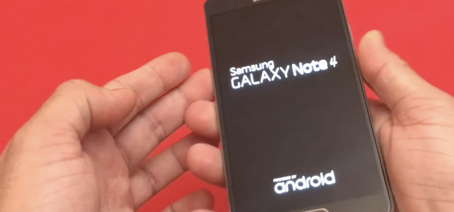 Understanding the Functions of a Nano SIM Card: A Full Guide
