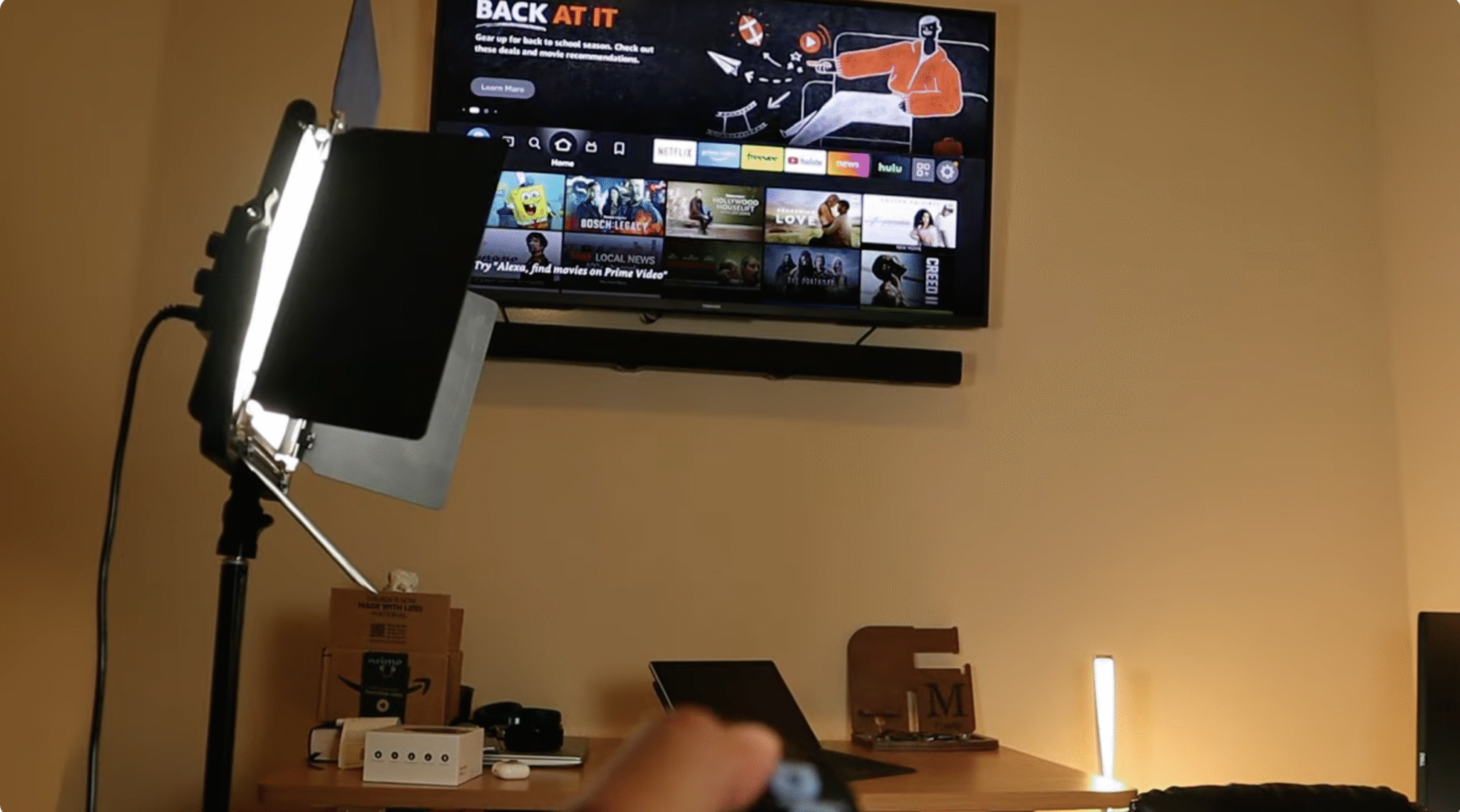 How to Program Universal Remote to Roku TV: A Complete Guide