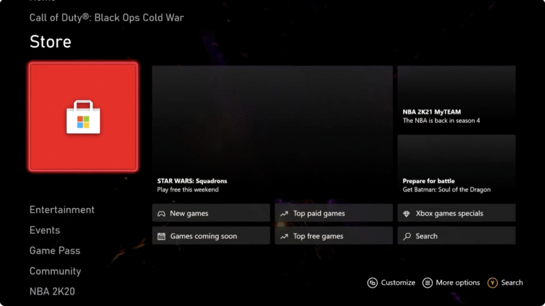 How To Download And Install Minecraft Mods On Xbox One