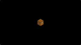 How To Download And Install Minecraft Mods On Xbox One
