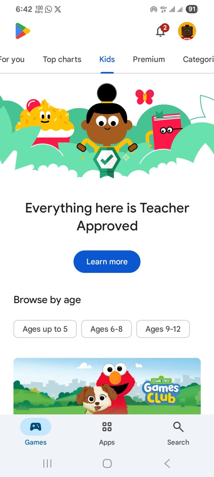 How To Download Puppy Playtime Safely On Mobile