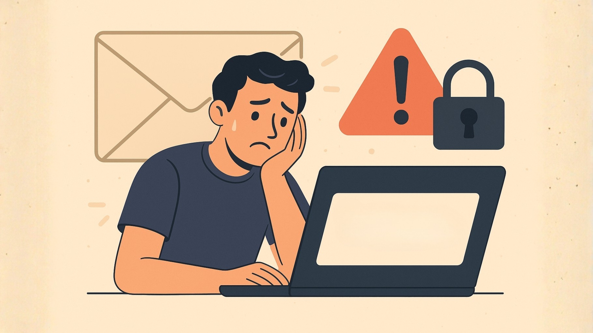 Is Unroll Me Safe To Use Or Should You Avoid It