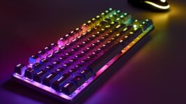 Keyboard Count Key How Many Keys on a Full Size Keyboard (Explained Simply)