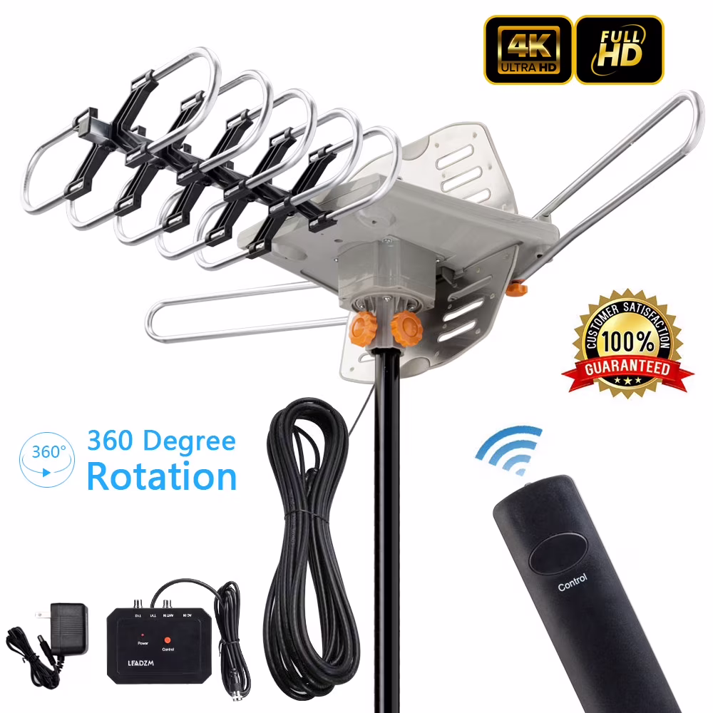 outdoor antenna product image