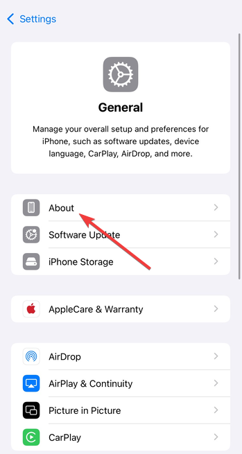 How to Find Your SIM Card Number (ICCID) on Any Device