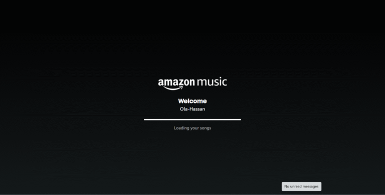 How to Access Amazon Music on Any Device