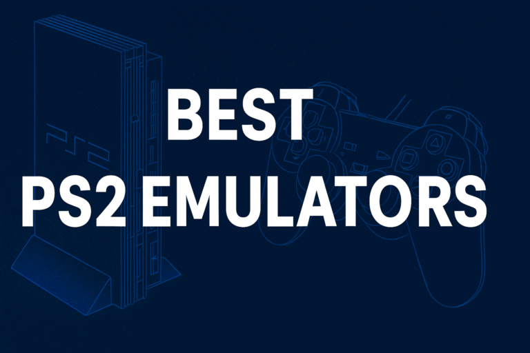 Best N64 Emulator Apps To Play Nintendo 64 Games Anywhere