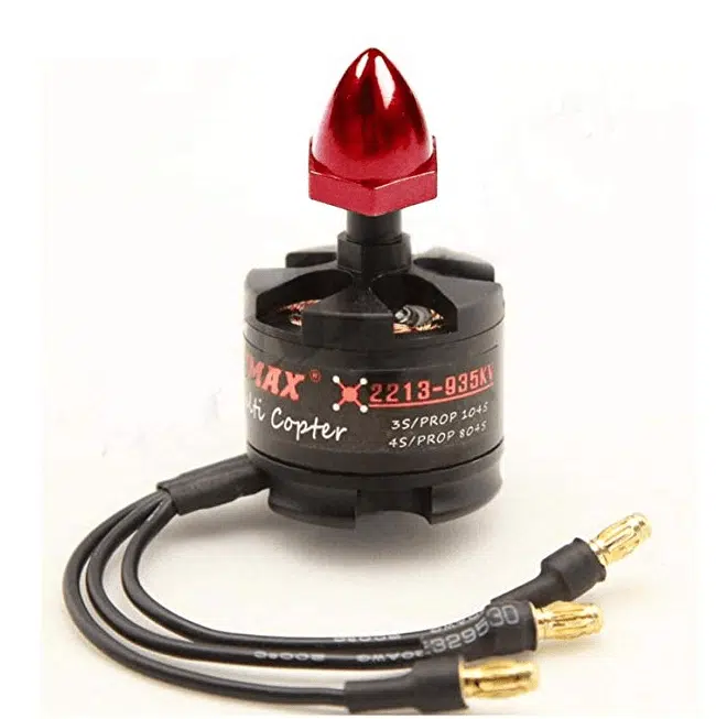 brushless-motor-2213-935kv