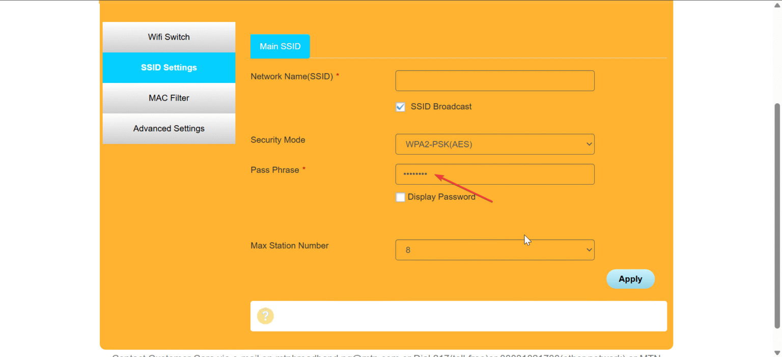 Post Office Router Settings How to Set Up Your Wireless Router for Best Performance