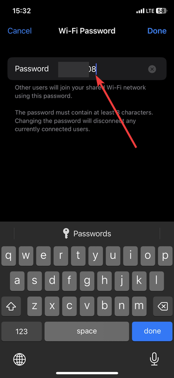 Setting Up Hotspot on Boost Mobile: User Guide
