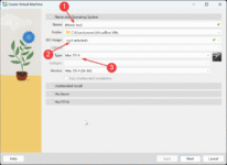 How to Download Xcode for Windows