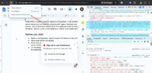 Try Refresh How to Refresh Your Browser (Normal & Hard Refresh on any Device)
