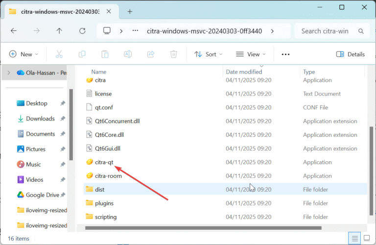 Citra Emulator: Everything You Need to Know