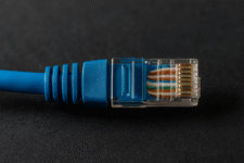 How to Wire an Ethernet Cable (Cat5e, Cat6, Cat6A)