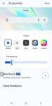 How to Add Google Search Bar to Home Screen on Android