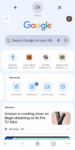 How to Refresh Your Browser (Normal & Hard Refresh on any Device)