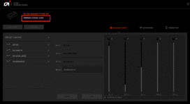 Astro A50 Update: Keeping Your Headset Firmware Current