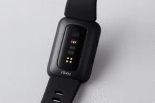 Sms Code Fitbit Identifying Your Fitbit Model: A Simple Guide