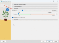 How to Download Xcode for Windows