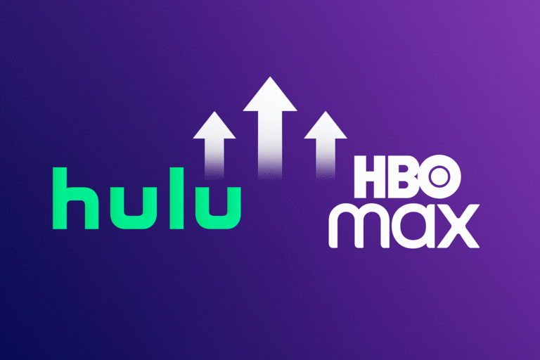 Where To Buy HBO Max Gift Card: Best Digital And Retail Options