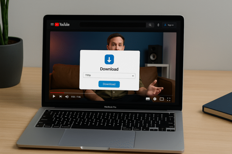 Fix Device Limit Exceeded Error on YouTube Premium