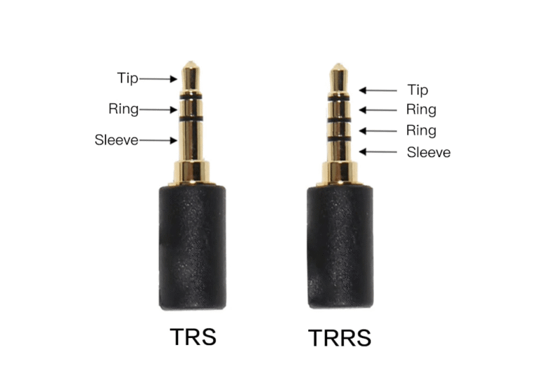 Selecting Audio Jacks for Your Headset: Full Guide