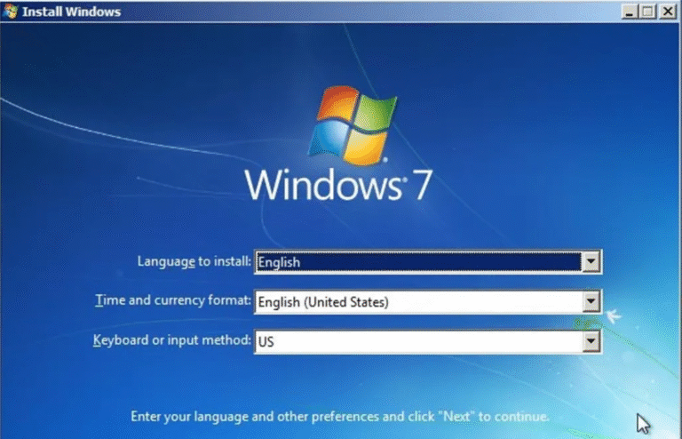Windows 7 Made In When Did Windows 7 Come Out?