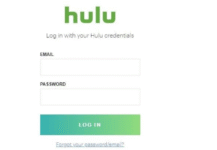 best hulu sport betting apps